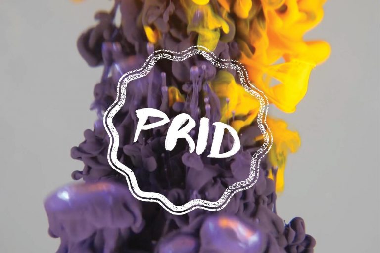 Read more about the article Abertura das candidaturas ao Programa de Reabilitação de Instalações Desportivas (PRID)