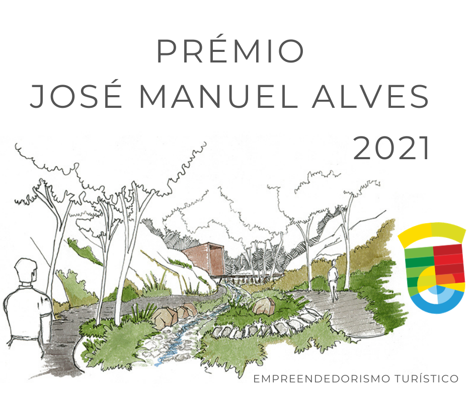 Read more about the article APOIO AO INVESTIMENTO TURISTICO COM CANDIDATURAS ATÉ 15 DE MARÇO