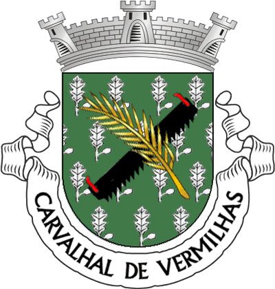 logotipoCarvalhalcermilhas