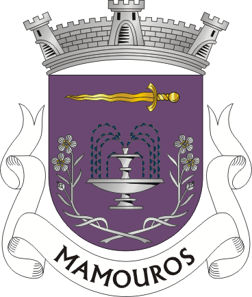 mamouros