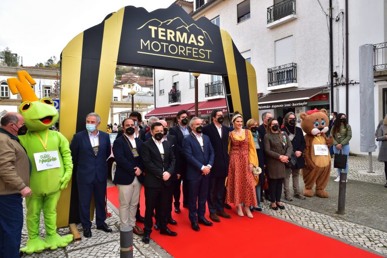 Read more about the article Termas Motorfest – O visitlafoes.pt dá os parabéns aos intervenientes!