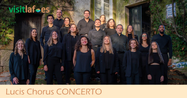 Read more about the article Lucis Chorus Concerto 06 maio